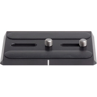 OConnor 08285 - Large Euro plate