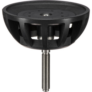 OConnor 08365 - 100mm Ball Base