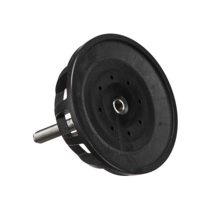 OConnor 08365 - 100mm Ball Base