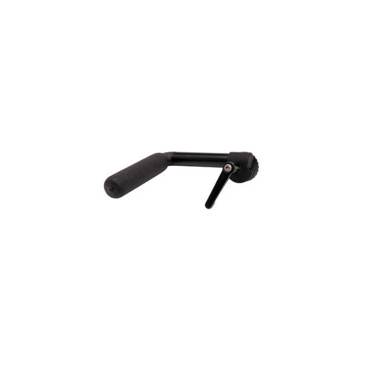 OConnor 08409 - Front End Handle (for 2065, 2575 & 120EX)