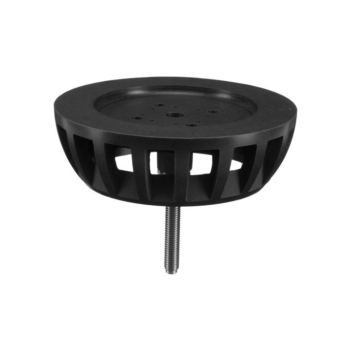 OConnor 08414 - 150 mm Ball Base