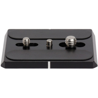 OConnor 08427 - Mini Euro plate