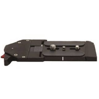 OConnor 08430 - Mini Euro Quick Release for 1030 range