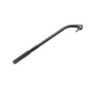 OConnor 1030-246 - Pan handle for 1030 range