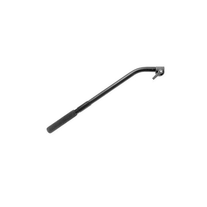 OConnor 1030-246 - Pan handle for 1030 range
