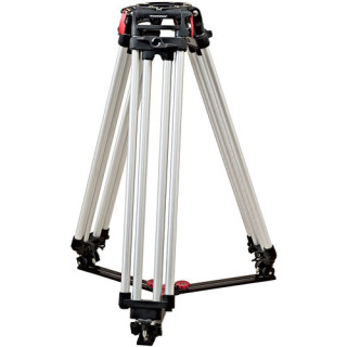 OConnor C1221-0001 - Cine HD Tall Tripod (Mitchell)