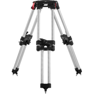 OConnor C1221-0002 - Cine HD Baby Tripod (Mitchell)