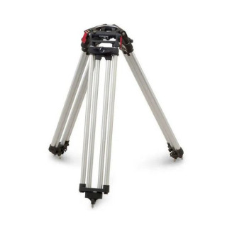 OConnor C1221-0003 - Cine HD Tall Tripod (150 mm)