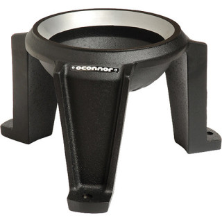 OConnor C1250-0002 - HiHat 150 mm (fixed legs)
