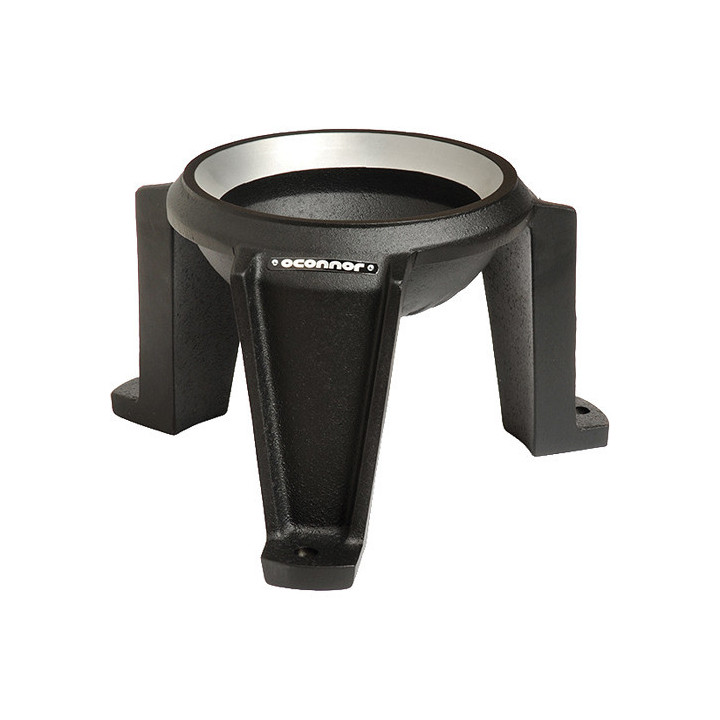 OConnor C1250-0002 - HiHat 150 mm (fixed legs)