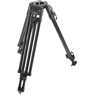 OConnor C1251-0001 - 30L Carbon Fiber Tripod