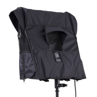 Litepanels 900-3509 - Fixture Cover for Astra 1x1