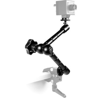 Marshall CVM-11 - Durable Articulating Arm