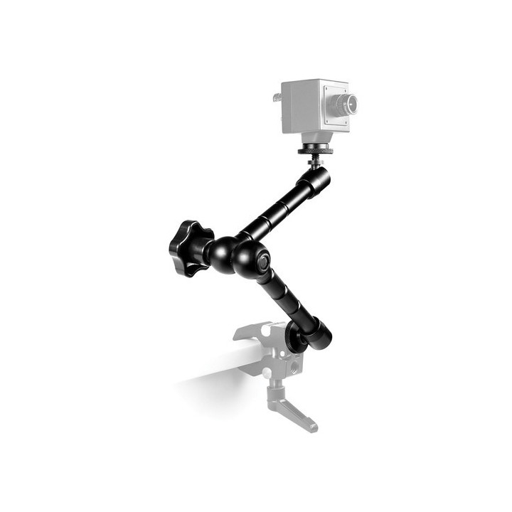 Marshall CVM-11 - Durable Articulating Arm