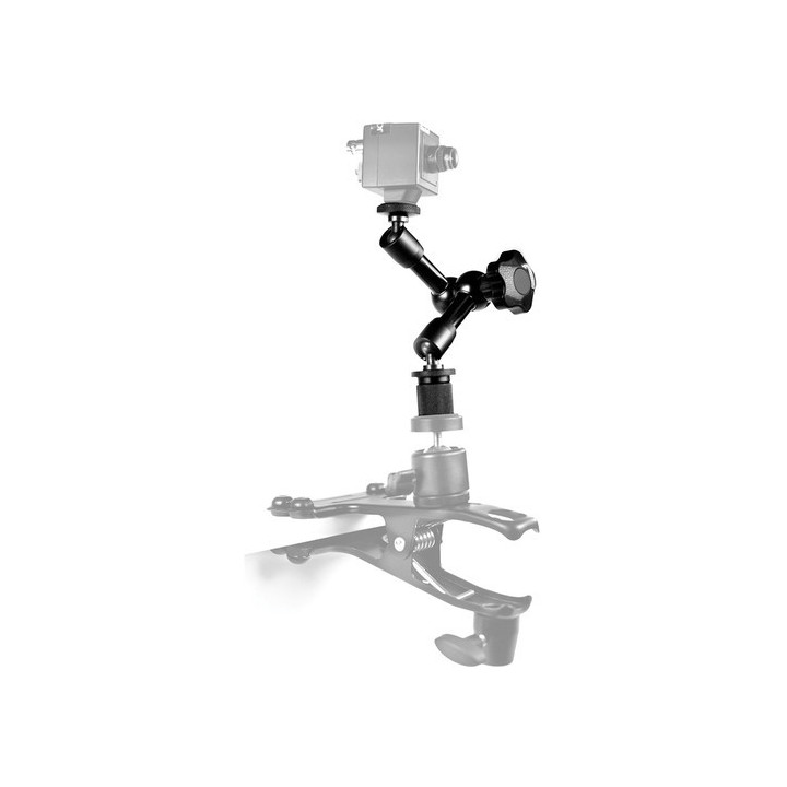 Marshall CVM-7 - Durable Articulating Arm