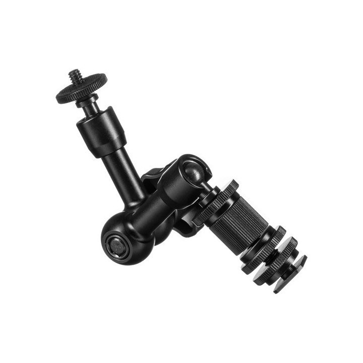 Marshall CVM-7 - Durable Articulating Arm