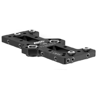 Arri K2.0006334 - MAP-1 - Lightweight adapter plate or ALEXA Mini