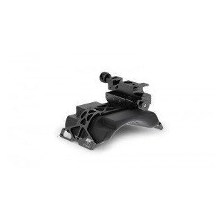Arri K2.0006807 - CSP-1 - Shoulder Pad