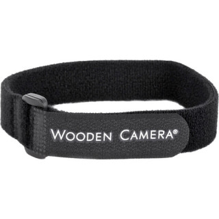 Wooden Camera WC-206200 - WC Cable Ties (QTY 10)