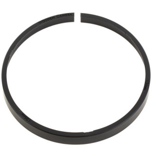 Wooden Camera WC-213400 - UMB-1 Mattebox Clamp On Ring (143-136mm)