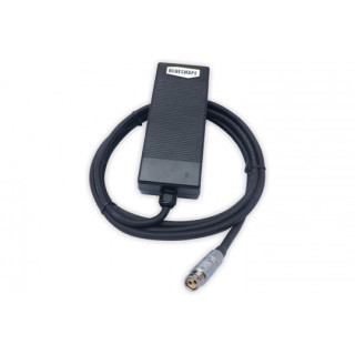 Blueshape PWAL - Power supply unit 220W - 24V