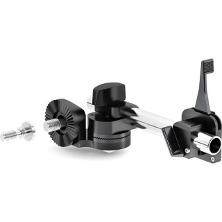 Arri K2.52153.0 - Dovetail Insert Bracket - ArriHEADRosette