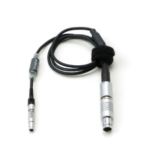 Arri K2.65012.0 - Cable UMC to Cooke/i