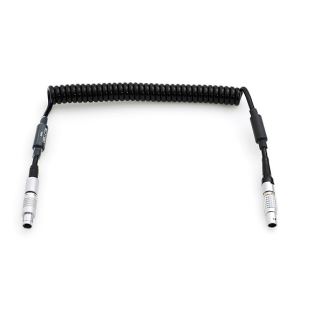 Arri K2.65063.0 - Cable UMC to Cine Tape Measure