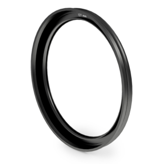 Arri K2.65123.0 - R2 Reflex Prevention Ring diameter 121mm