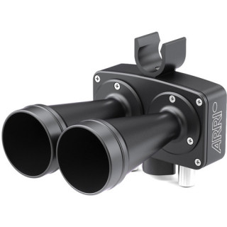 Arri K2.65130.0 - UDM Sensor Unit