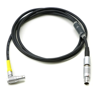 Arri K2.65144.0 - Cable UDM to UMC