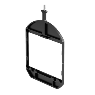 Arri K2.65230.0 - F4 Filter Frame Combo 4"x5,65"/4"x4"