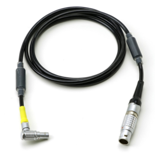 Arri K2.65261.0 - Cable UDM to ALEXA