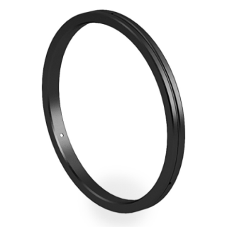 Arri K2.66086.0 - Adapter Ring R2-R3