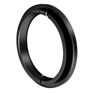 Arri K2.66222.0 - R9 Clamp-On Ring 143-114 mm