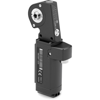 Arri K2.72114.0 - CLM-4 Motor Unit