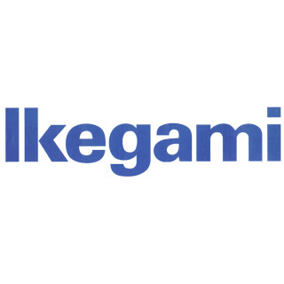 Ikegami IDU - Fiber indoor unit