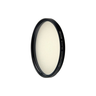 Schneider 1093093 - Hollywood Black Magic 2 82mm Screw-In