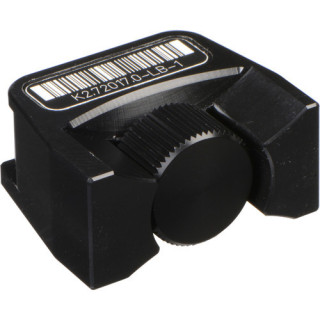 Arri K0.71030.0 - ALEXA Bundle Accessory Set (EV/Plus)