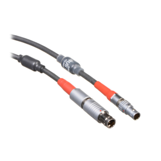 Arri K2.0007318 - Cable LCS to LBUS