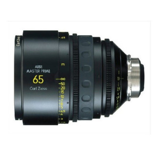 Arri K2.47609.0 - Arri Master Prime 65/T1.3 M