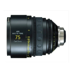 Arri K2.47610.0 - Arri Master Prime 75/T1.3 M