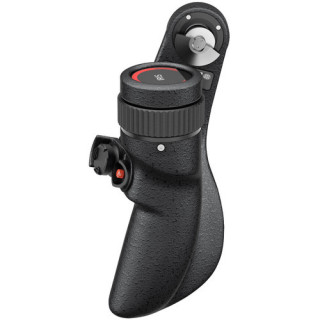 Arri K2.0009363 - Master Grip Left Wheel MLW-1