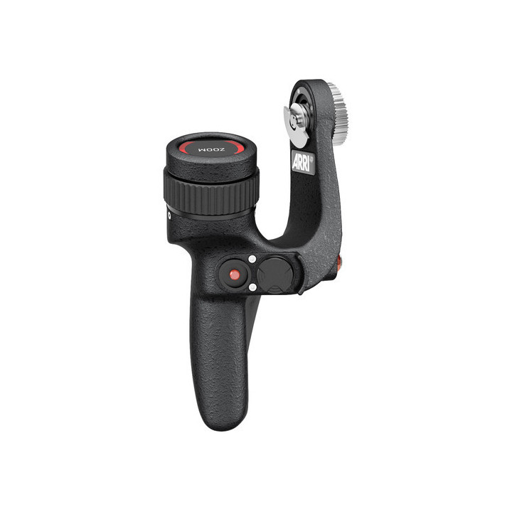 Arri K2.0009494 - Master Grip Right Wheel MRW-1