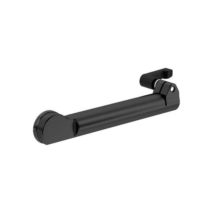 Arri K2.0012918 - Handgrip Pan Bar Adapter 18 mm