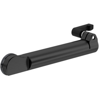 Arri K2.0012919 - Handgrip Pan Bar Adapter 20 mm