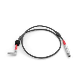 Arri K2.0013044 - Cable LBUS (angled) to LCS 80 cm