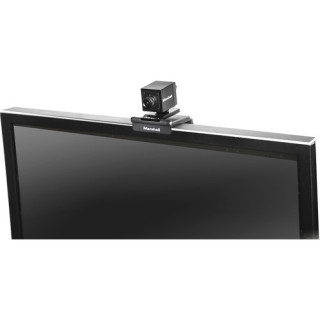 Marshall CVM-5 - Universal 1/4 inches-20 Camera Clip Stand