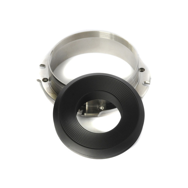 Zeiss 2218-393 - IMS PL - T2.9/21, T2.1/25, T2.1/28, T2.1/35