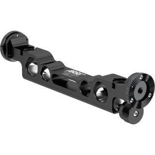 Arri K2.0013320 - Universal Bridge Support (UBS-3)